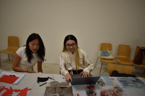 DSC 0463 (1)